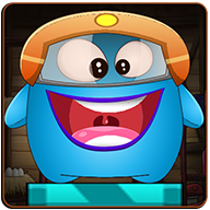 Future Buddy(未来的朋友)