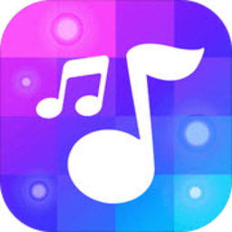 节奏达人2安卓版