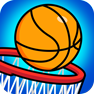 像素投篮安卓版