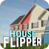 炒房House Flipper安卓版