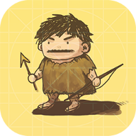 Ten trials of Archer(弓箭手的十个离奇故事安卓版)