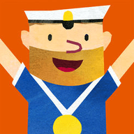 Fiete Sports(菲特运动会)