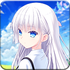 サマポケ(Summer Pockets安卓国服版)