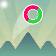 air flip空中翻转安卓版