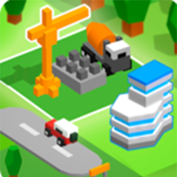 Tap Tap Builder(点点创造者安卓版)