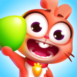 消除比拼Match Arena安卓版