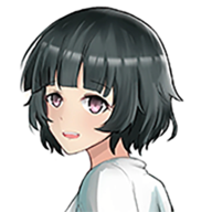 我的高三生活安卓版