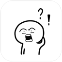 这说的啥呢 安卓版