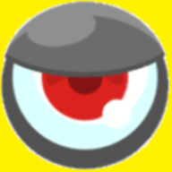 Think Jump Push(跳跃推推手游)