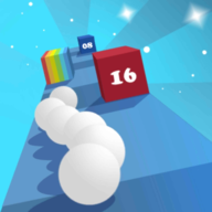 3dSnake扭扭蛇大冒险安卓版