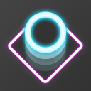 Ding Dong XL(叮咚XL安卓版)