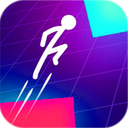 LightItUp(点燃它Light It Up手游)