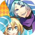 爱丽丝和仙境里的猫安卓版