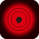 Shinobi Land(Shinobi Lan安卓版)