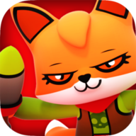 Brawling Animals(吵闹的动物安卓版)