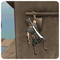 刺客忍者安卓版