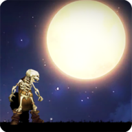 Escape trap: Game advanture(逃生陷阱Escape Trap游戏)