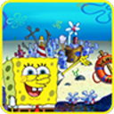 SpongeBob(海绵宝宝模拟器3d安卓版)