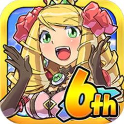 PrincessPunt2(公主蓬特2安卓版)