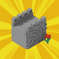 GimmeABrick(一起搬砖)