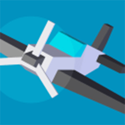 Sky Duels(天空决斗安卓版)