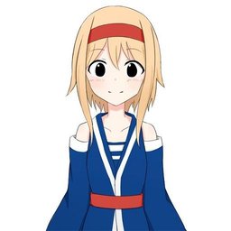 CryptoMonsterFarm(硬币魔物农场安卓版)