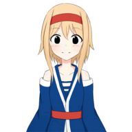 CryptoMonsterFarm(硬币魔物农场游戏)