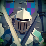 Achronya(阿克罗尼亚手游)