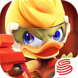 风暴对决安卓版