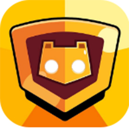 星辰之战:PVP竞技场安卓版