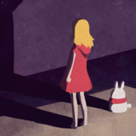 蚀梦游戏安卓版