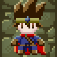 ああああ(勇者和那那那那那个不可思议迷宫游戏)