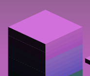 Relax Stacks安卓版