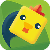 AnimalsGo(Animals Go安卓版)