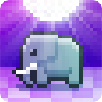 Disco Zoo(迪斯科动物园中文版)