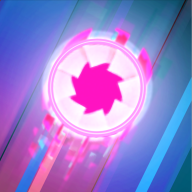 EscapeBall(Escape Ball安卓版)