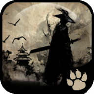 行走江湖安卓版