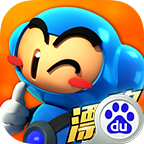 跑跑卡丁车安卓版