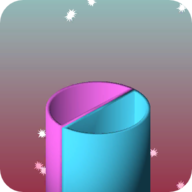 In The Hole安卓版