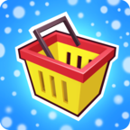 Shopping Madness(疯狂购物模拟器安卓版)