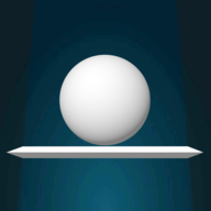 玲珑方Fit The Hole游戏