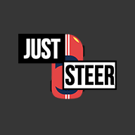 引导转向Just Steer