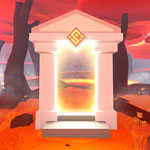 Faraway 4: Ancient Escape(Faraway4古迹逃脱安卓版)