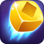 天天消方块安卓版