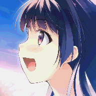 IMH(如果我的心有翅膀安卓版)