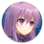 永恒的赛妮亚安卓版