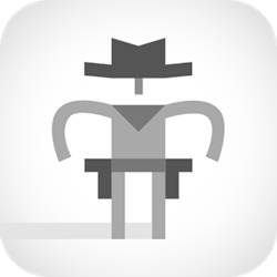 Bang(牛仔大决斗安卓版)