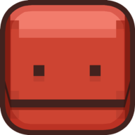 あの燃え(那一天是可燃垃圾处理日安卓版)