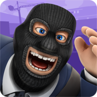 SvT狙击手与小偷安卓版(圣诞活动)