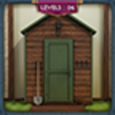 Escape Games Season 1(逃脱游戏季节安卓版)